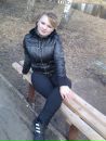 Ксюнічка Стаднік фотография #16 (источник - https://vk.com/id136352710)