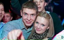 Фотография Галышева Ивана