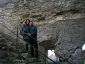 Сергій Темрьо фотография #7 (источник - https://vk.com/id151260067)