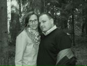 Фотография Клевцовой Юлии