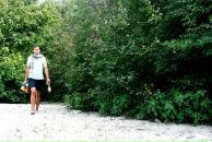 Фотография Фролова Александра