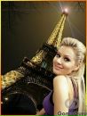 Наталя Дементьєва фотография #29 (источник - https://vk.com/id156086301)