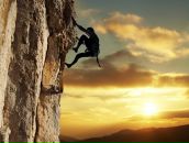 Міша Гусар фотография #48 (источник - https://vk.com/id56672888)