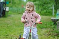 Фотография Торченкова Владимира