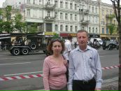 Іван Хімочка фотография #24 (источник - https://vk.com/id8967637)