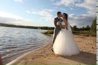 Фотография Кручининой Татьяны