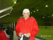 Фотография Тужилина Валеры