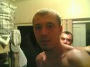 Віктор Псюк фотография #44 (источник - https://vk.com/id153707578)
