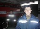Іван Гацько фотография #38 (источник - https://vk.com/id31774090)