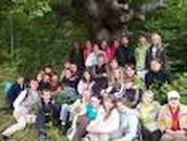 Віола Коваленко фотография #4 (источник - https://vk.com/id159830121)