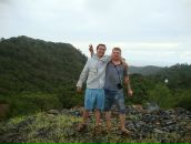 Руслан Мирзахметов фотография #34 (источник - https://vk.com/id4106991)