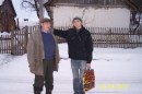 Ілля Лазаренко фотография #13 (источник - https://vk.com/id70284415)