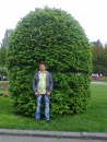 Дімон Ткаченко фотография #34 (источник - https://vk.com/id136857200)