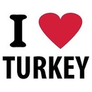 Salih Ince фотография #11 (источник - https://vk.com/id141056238)