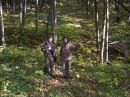 Тарас Садовнік фотография #26 (источник - https://vk.com/id143900197)