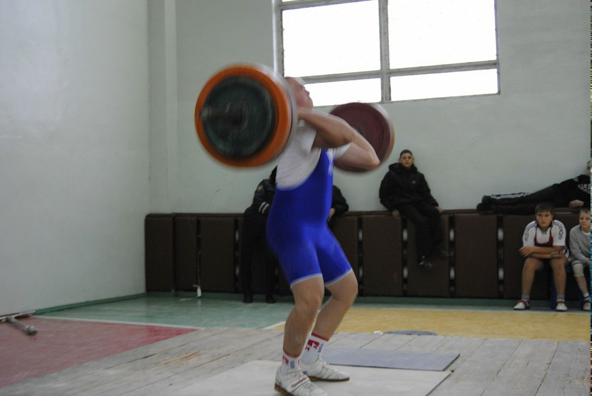 Игнат Чемеркин фотография #40