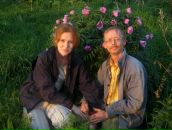 Фотография Карташова Константина