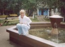 Dima Іванський фотография #7 (источник - https://vk.com/id68224084)