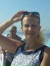 Фотография Степановой Натальи
