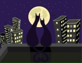 Фотография Дашевской Веры