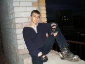 Фотография  