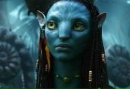 Фотография Буниной Юлии