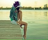 Фотография Драмковой Светланы