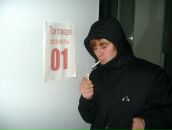 Фотография Атакова Сергея