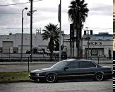 Віктор Хома фотография #25 (источник - https://vk.com/id19459432)