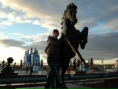 Фотография Ерко Юлии