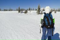 Фотография Ленц Марии