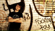 Фотография Москвичёва Александра