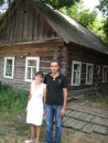 Каміла Осюк фотография #28 (источник - https://vk.com/id125261852)