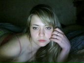 Фотография Ильиной Ирины