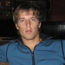 Фотография Полетаева Славы