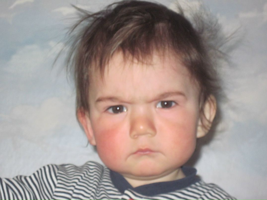 Bogdan Babaev фотография #16