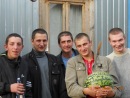 Михайло Павлів фотография #41 (источник - https://vk.com/id132495649)