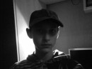 Андрій Демчук фотография #15 (источник - https://vk.com/id61188001)