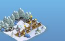 Вадім Король фотография #32 (источник - https://vk.com/id154190669)
