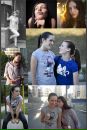 Фотография Яминой Антонины
