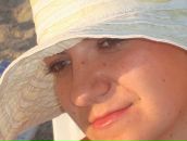 Оксана Вінічук фотография #7 (источник - https://vk.com/id86020278)