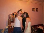 Игорь Сас фотография #17 (источник - https://vk.com/id12938763)