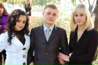 Віталік Танчук фотография #49 (источник - https://vk.com/id23491794)