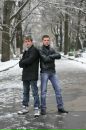 Колян Алікс фотография #43 (источник - https://vk.com/id160819014)