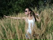 Фотография Макарычевой Катерины