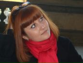 Фотография Субботиной Светланы