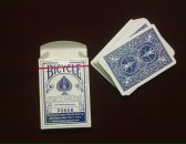 Фотография Коршунова Никиты