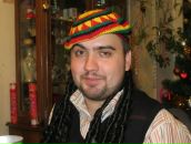 Фотография Ширкова Евгения