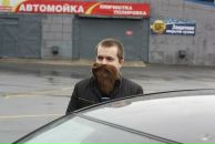 Максим Астафьев фотография #10 (источник - https://vk.com/id81487)