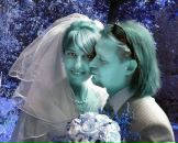 Фотография Фомичева Маргарита